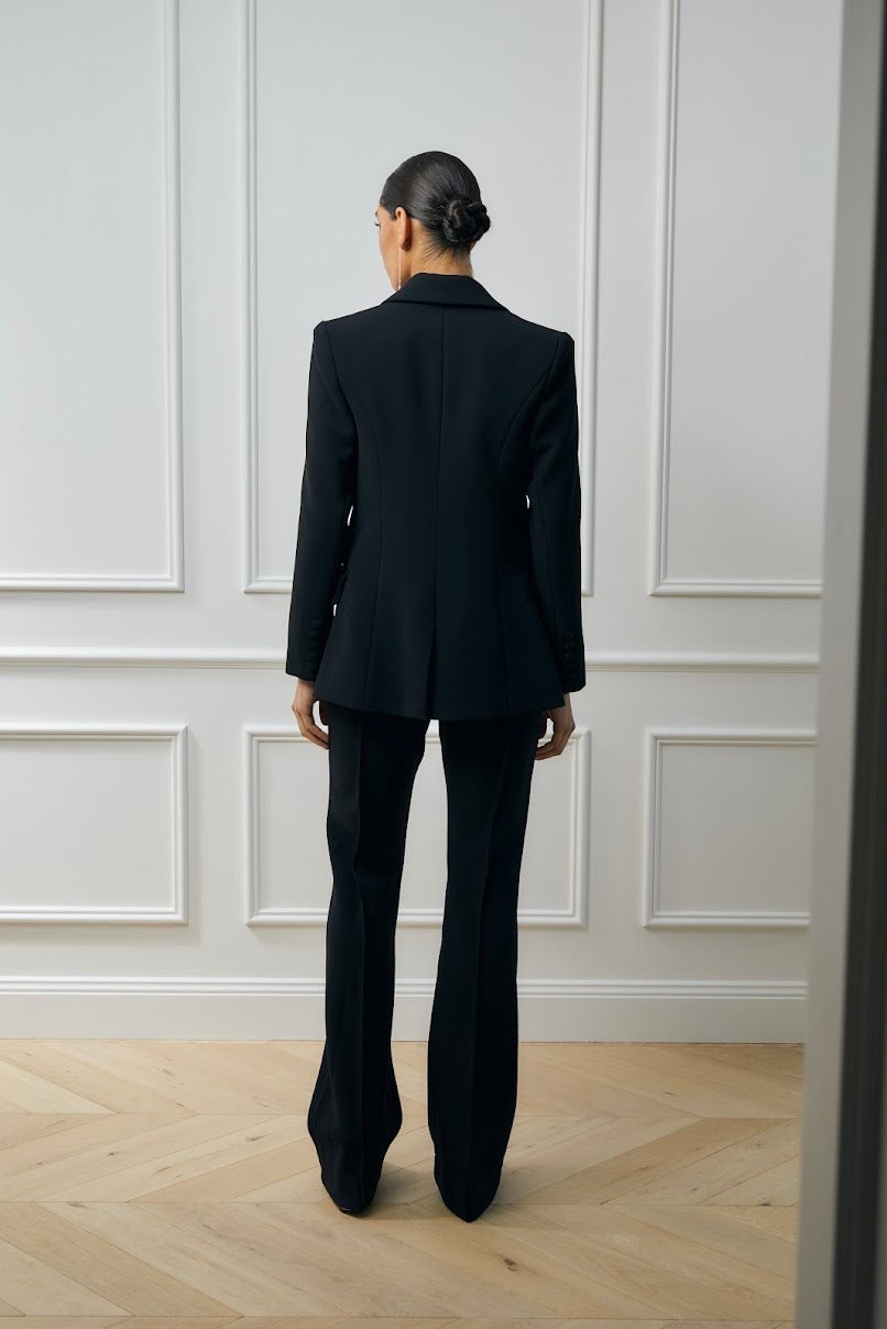 Venus II Flare Pants