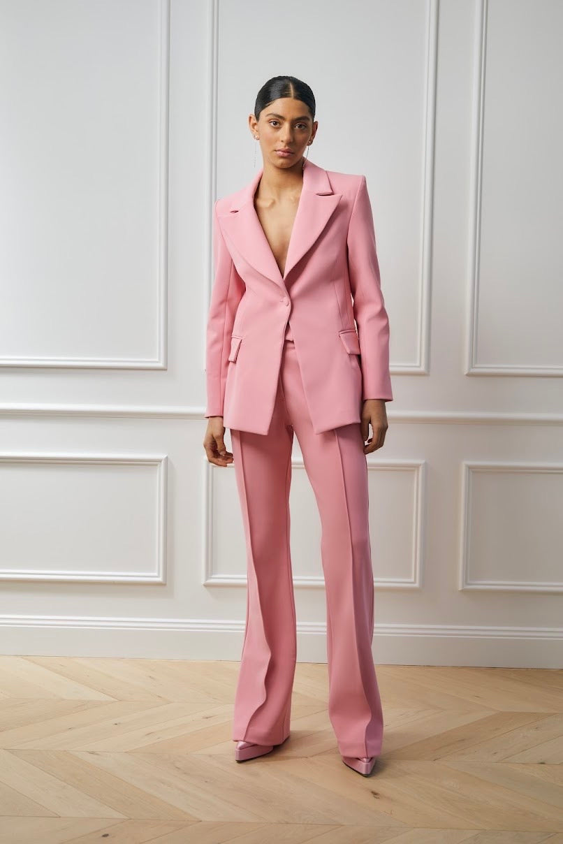 Venus II Flare Pants