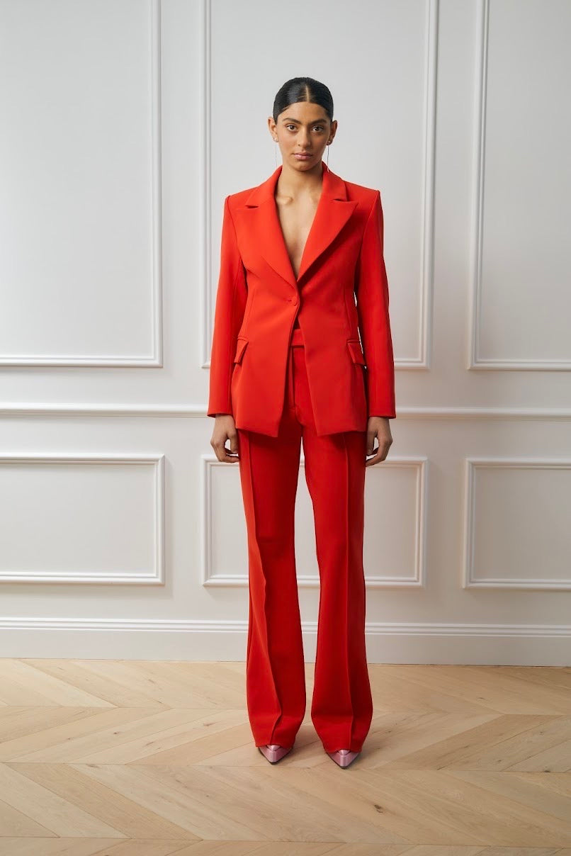 Venus II Jacket