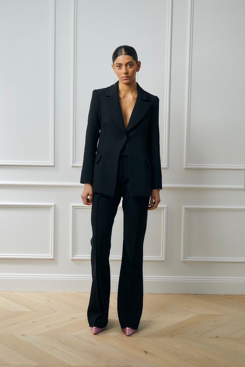 Venus II Jacket