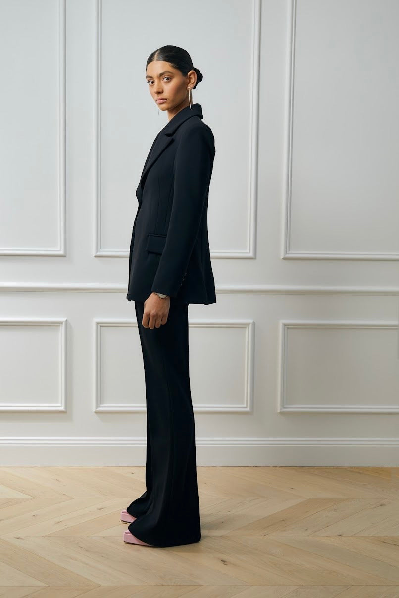 Venus II Flare Pants