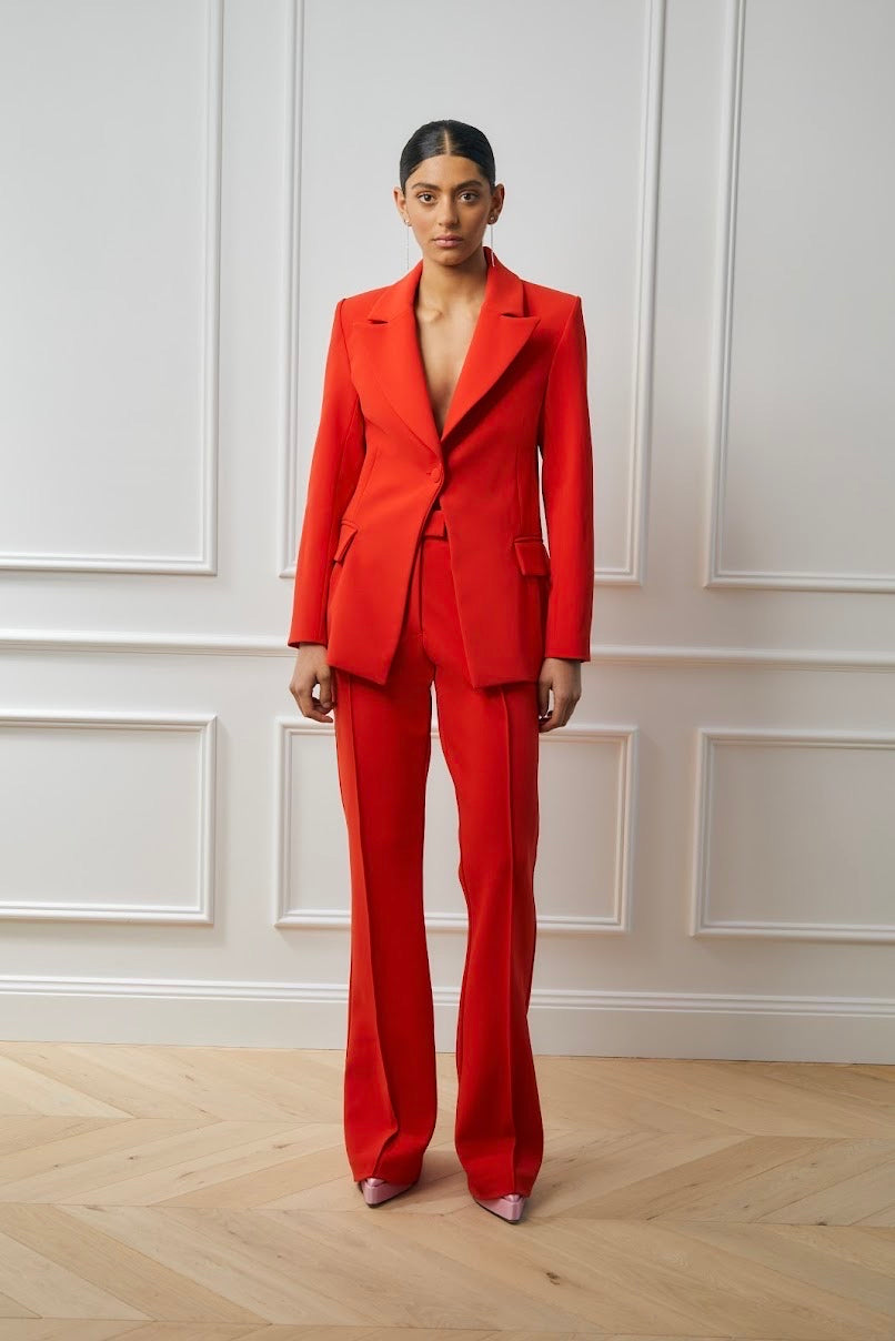 Venus II Jacket