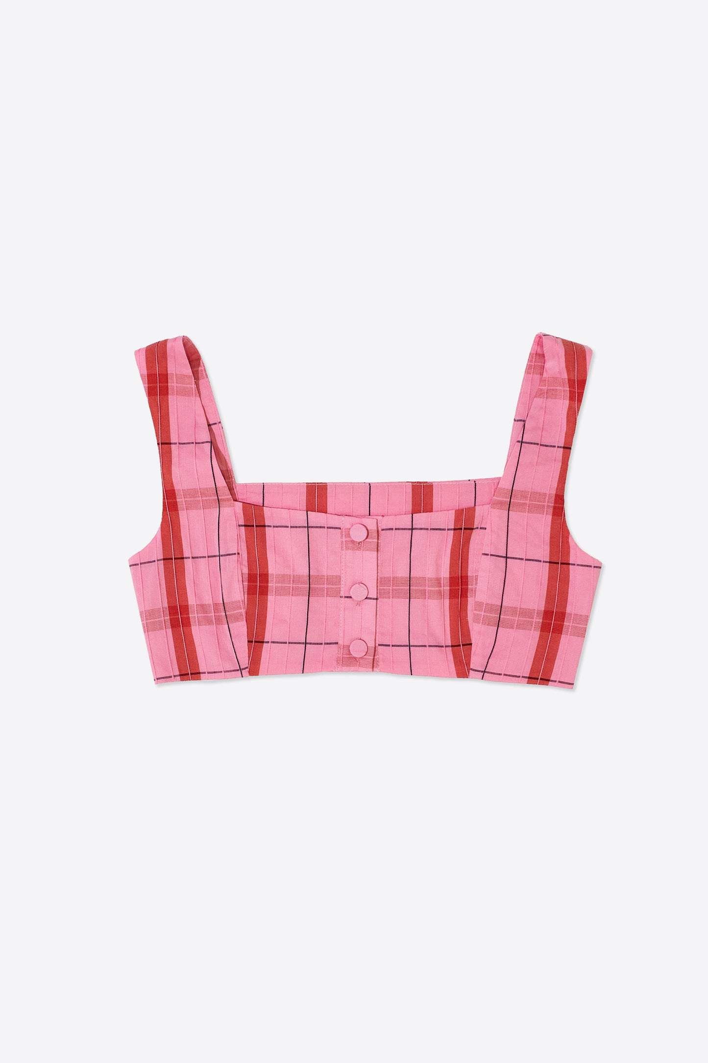Fleur Bralette