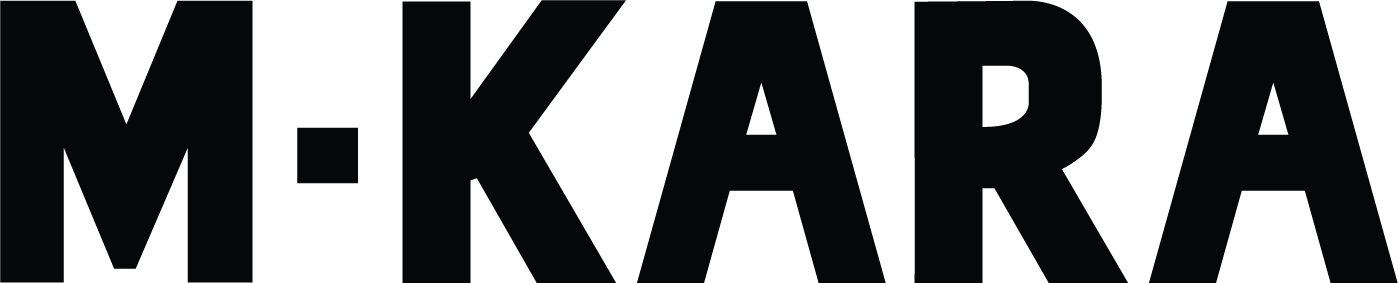 M-KARA
