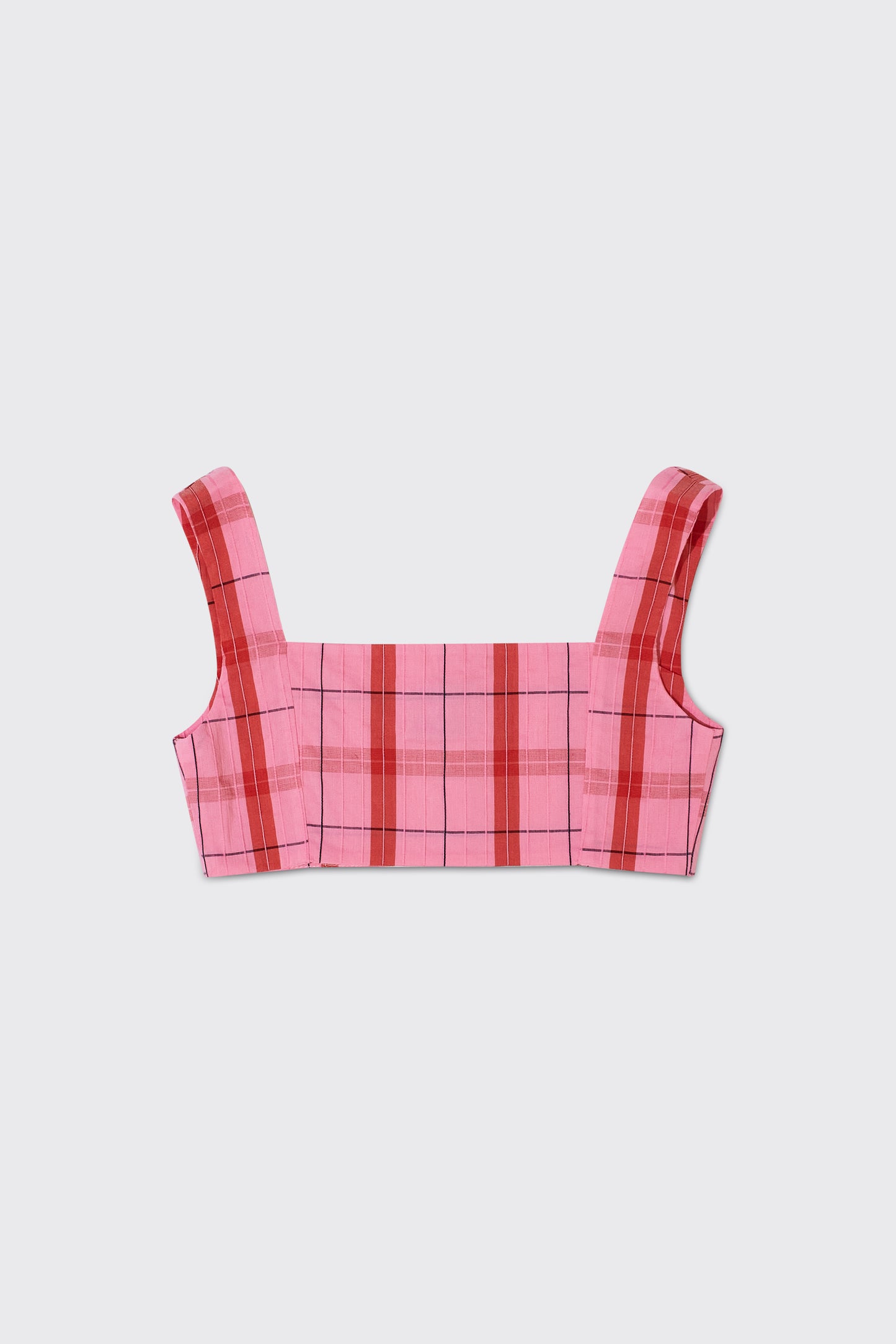 Fleur Bralette