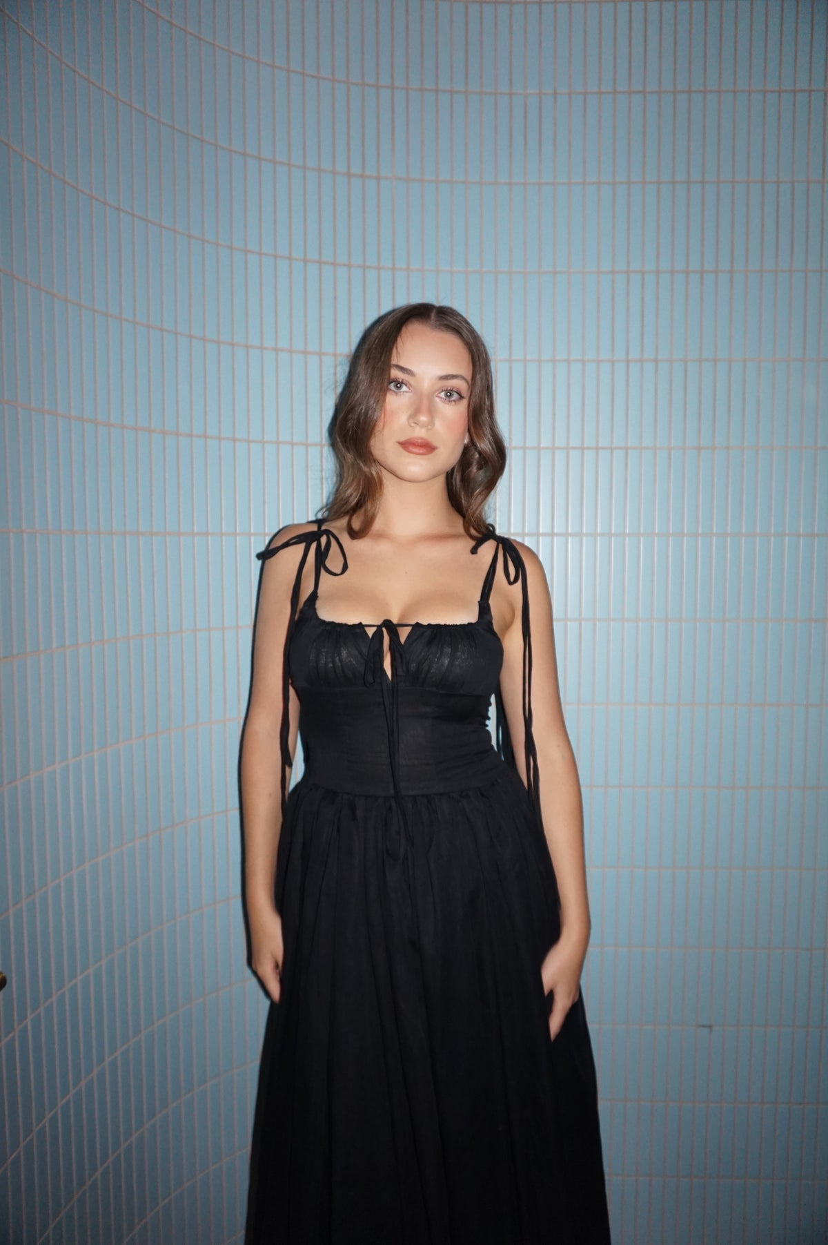 Mkar Collection Collections – M-KARA