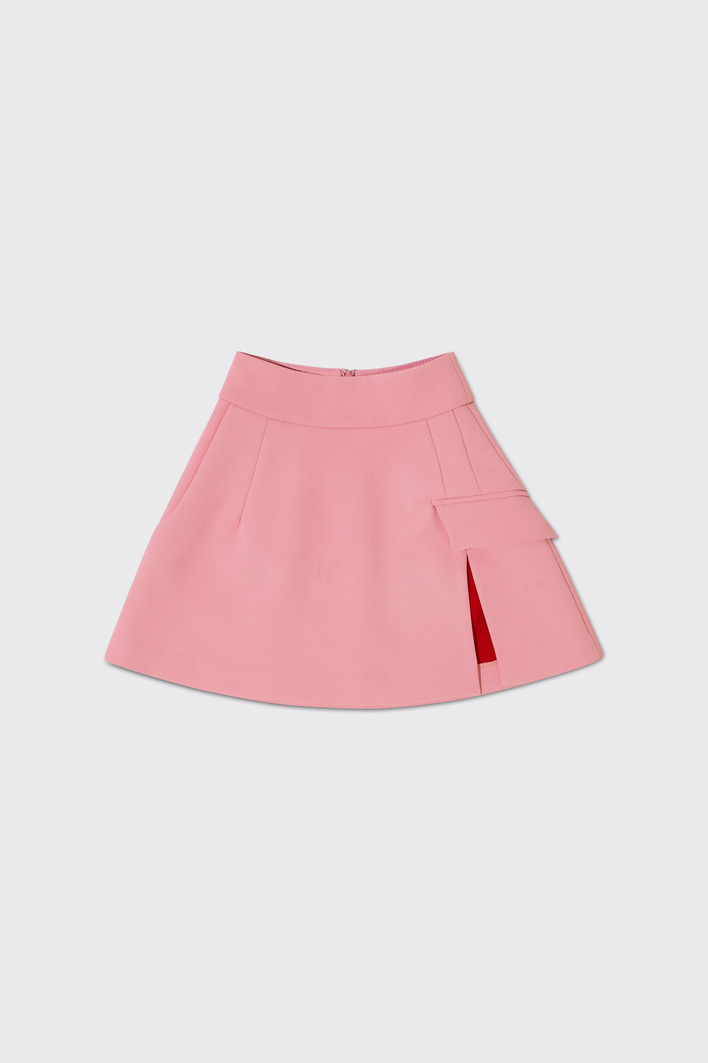 Venus II Mini Skirt